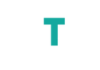 ATD CIVIL GROUP PTY LTD